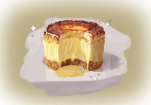 Food Study